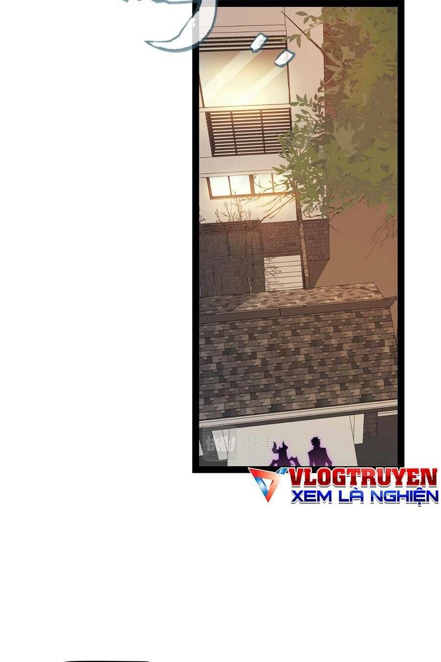 đọc truyện Tôi Đến Từ Thế Giới Trò Chơi Chương 176 ảnh 45 tại Truyện Dạ Ký