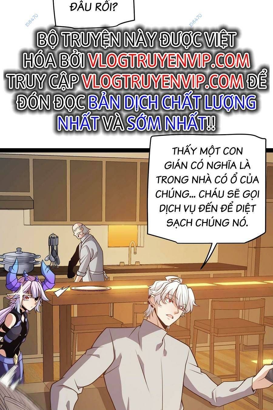 đọc truyện Tôi Đến Từ Thế Giới Trò Chơi Chương 176 ảnh 50 tại Truyện Dạ Ký