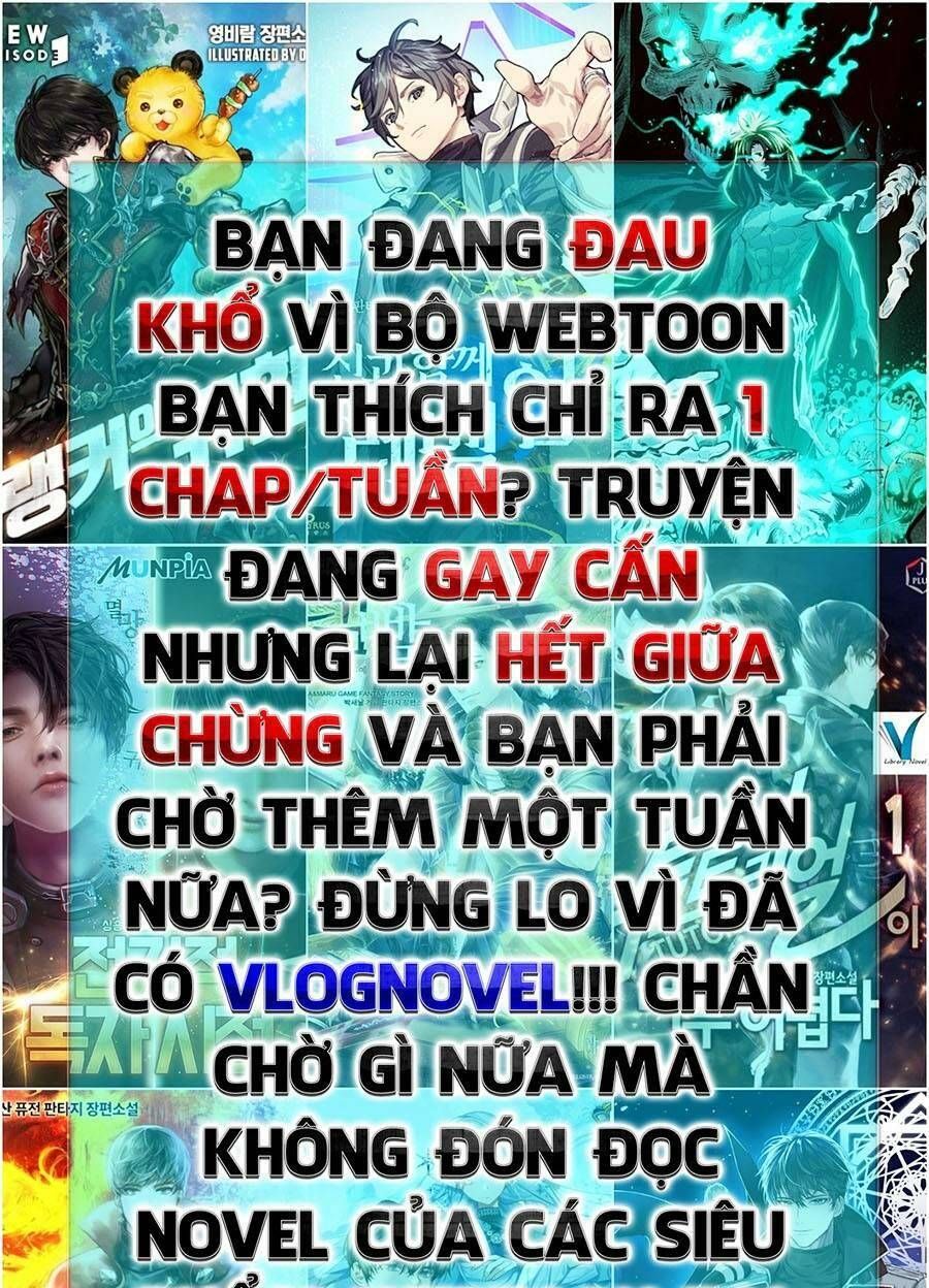 đọc truyện Tôi Đến Từ Thế Giới Trò Chơi Chương 176 ảnh 62 tại Truyện Dạ Ký