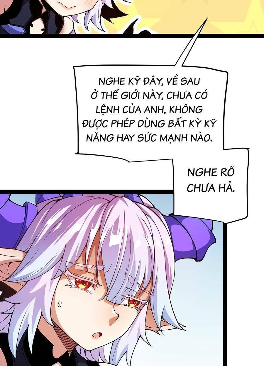 đọc truyện Tôi Đến Từ Thế Giới Trò Chơi Chương 176 ảnh 64 tại Truyện Dạ Ký