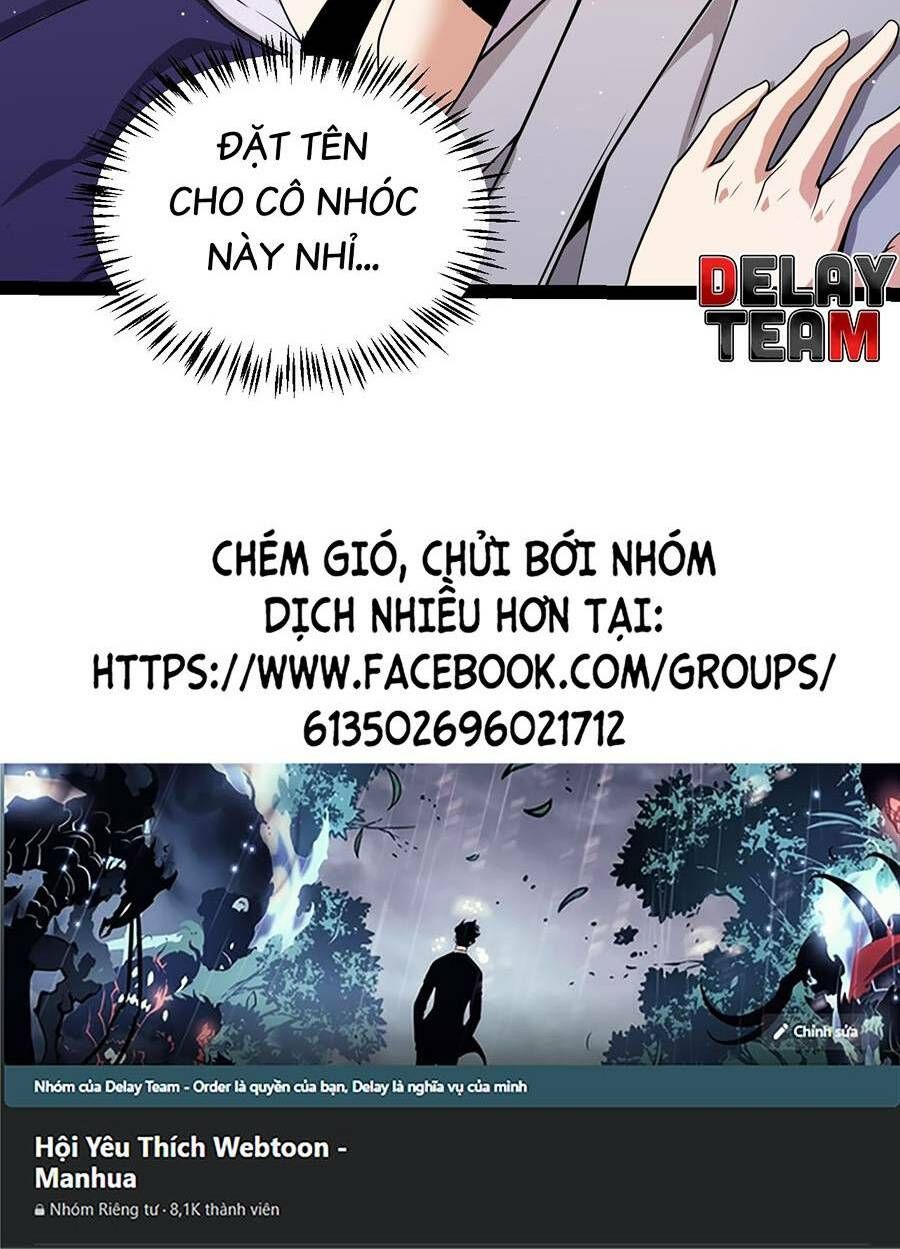 đọc truyện Tôi Đến Từ Thế Giới Trò Chơi Chương 176 ảnh 81 tại Truyện Dạ Ký