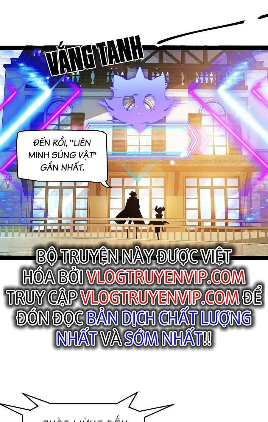 đọc truyện Tôi Đến Từ Thế Giới Trò Chơi Chương 177 ảnh 15 tại Truyện Dạ Ký