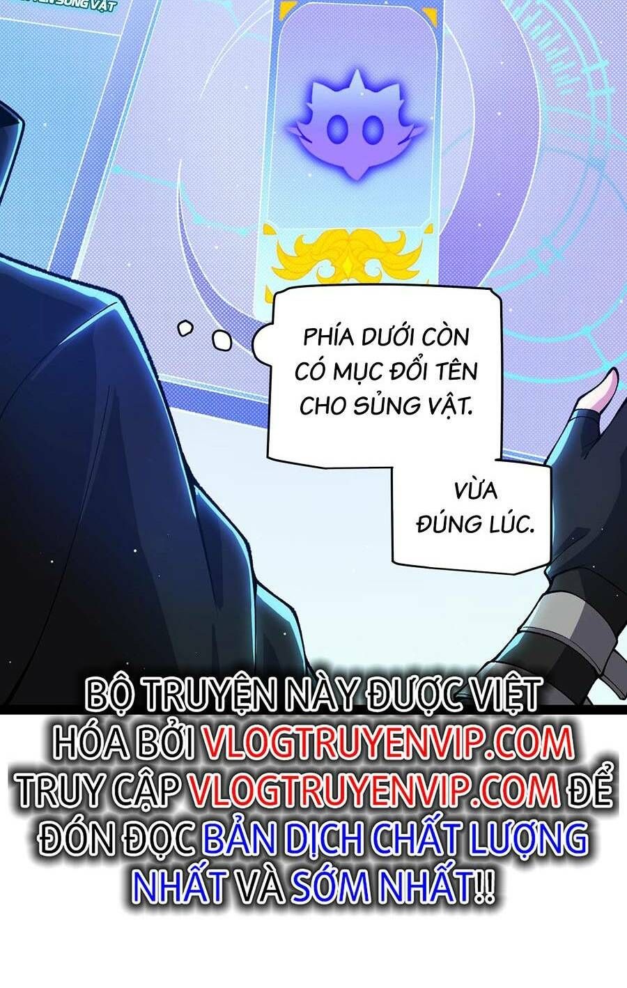đọc truyện Tôi Đến Từ Thế Giới Trò Chơi Chương 177 ảnh 21 tại Truyện Dạ Ký