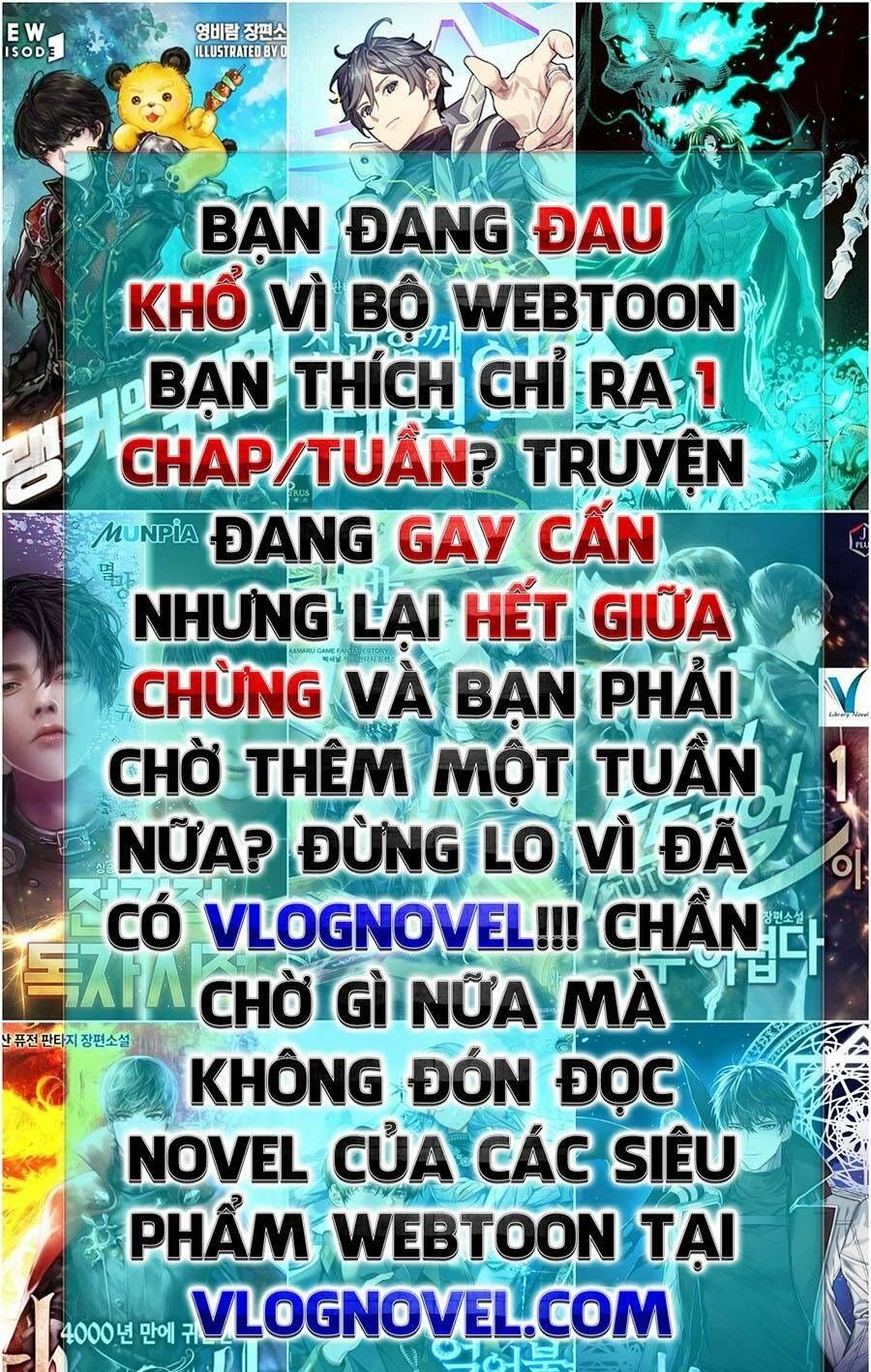 đọc truyện Tôi Đến Từ Thế Giới Trò Chơi Chương 177 ảnh 22 tại Truyện Dạ Ký