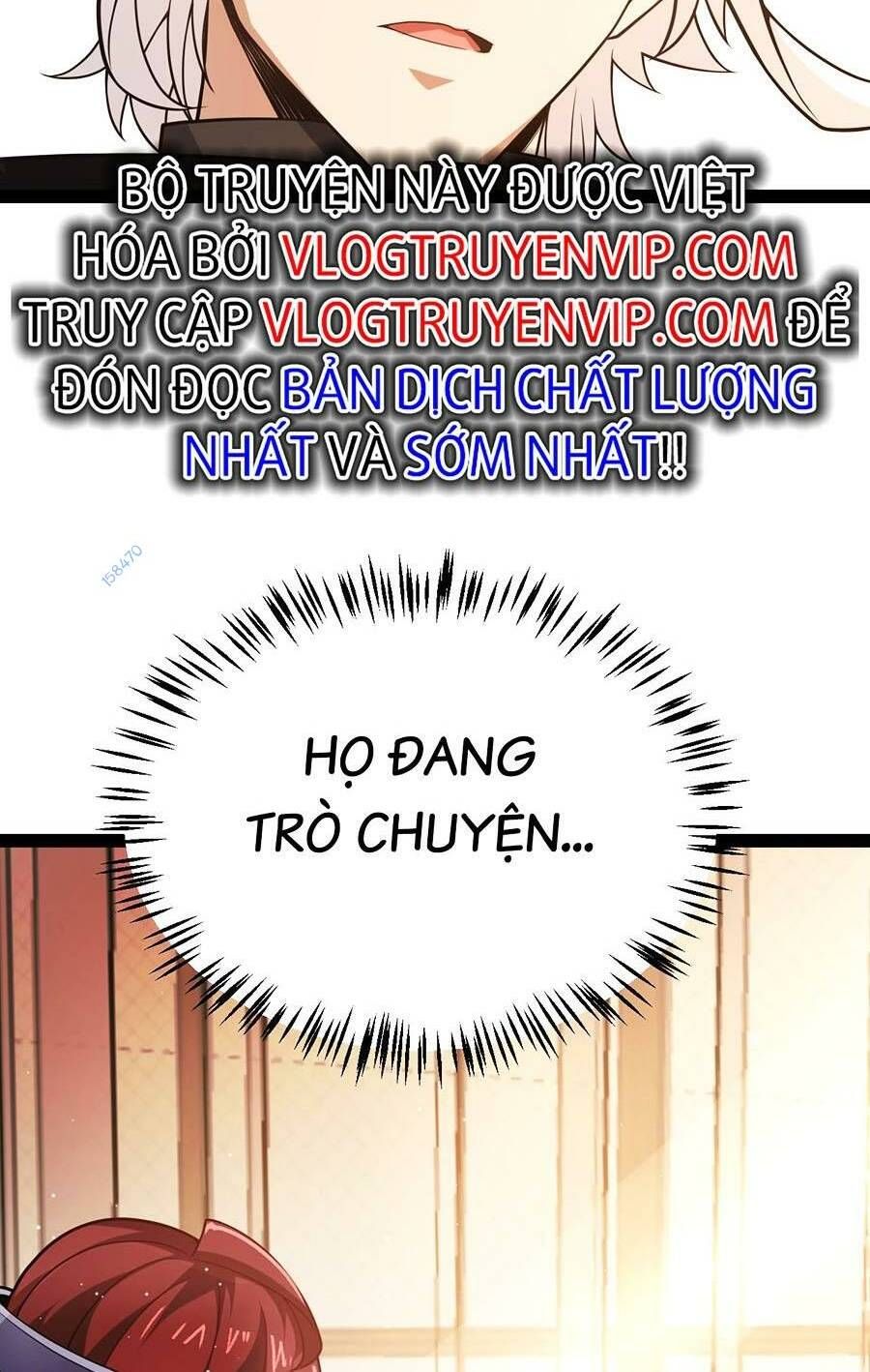 đọc truyện Tôi Đến Từ Thế Giới Trò Chơi Chương 177 ảnh 35 tại Truyện Dạ Ký