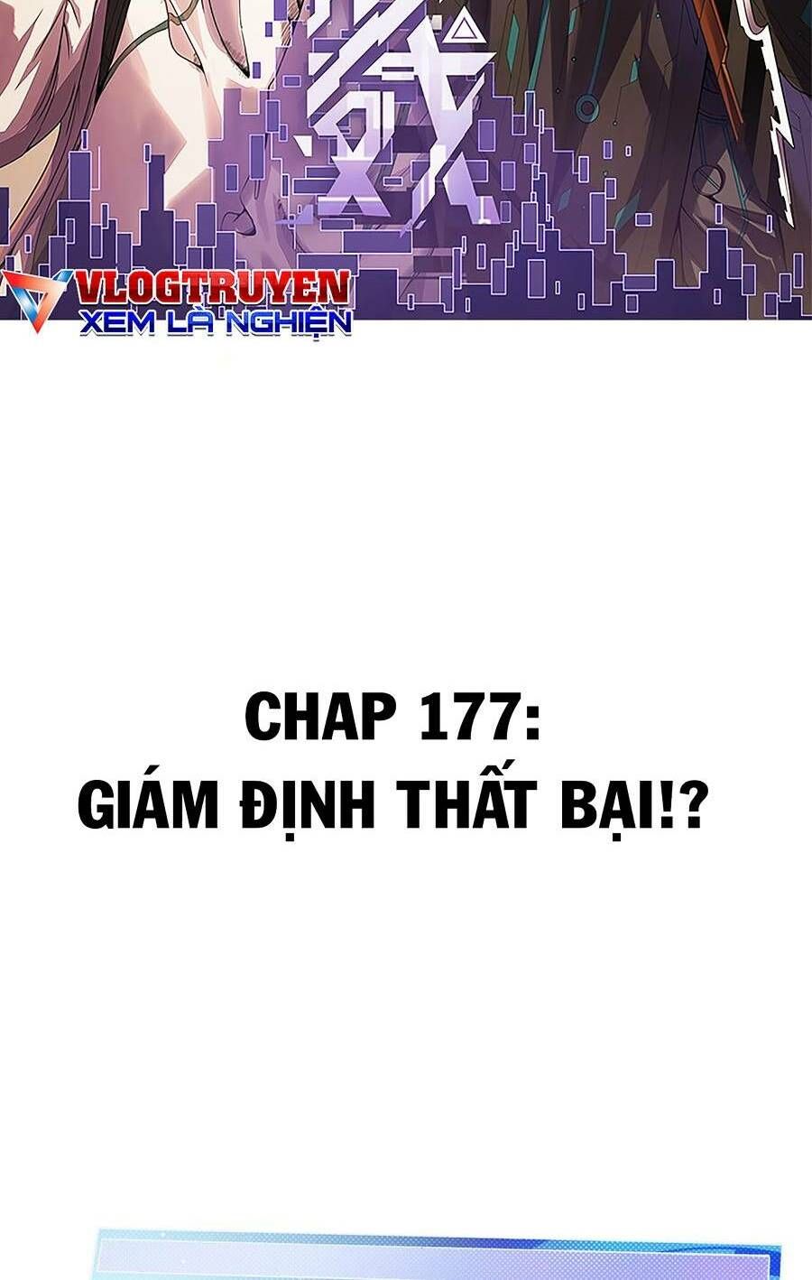 đọc truyện Tôi Đến Từ Thế Giới Trò Chơi Chương 177 ảnh 5 tại Truyện Dạ Ký