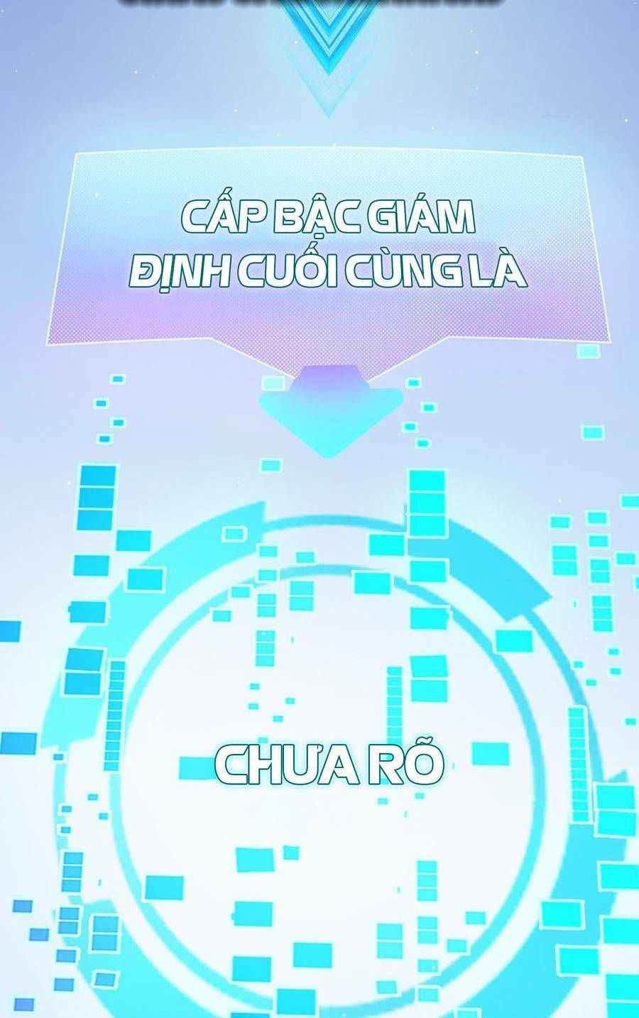 đọc truyện Tôi Đến Từ Thế Giới Trò Chơi Chương 177 ảnh 60 tại Truyện Dạ Ký