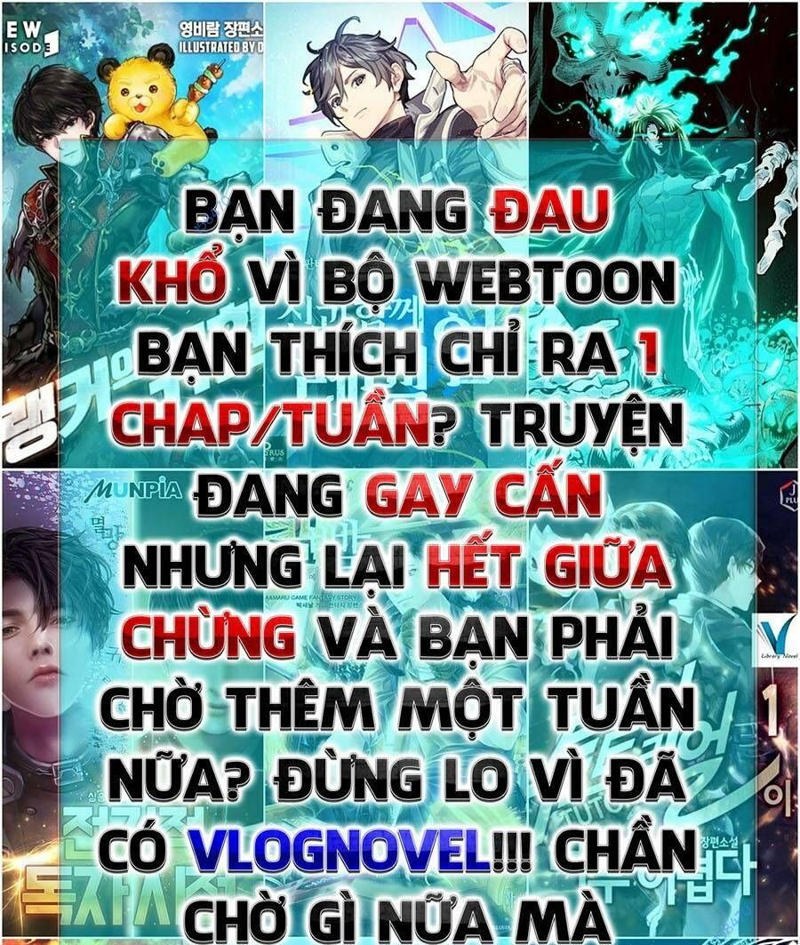 đọc truyện Tôi Đến Từ Thế Giới Trò Chơi Chương 177 ảnh 62 tại Truyện Dạ Ký
