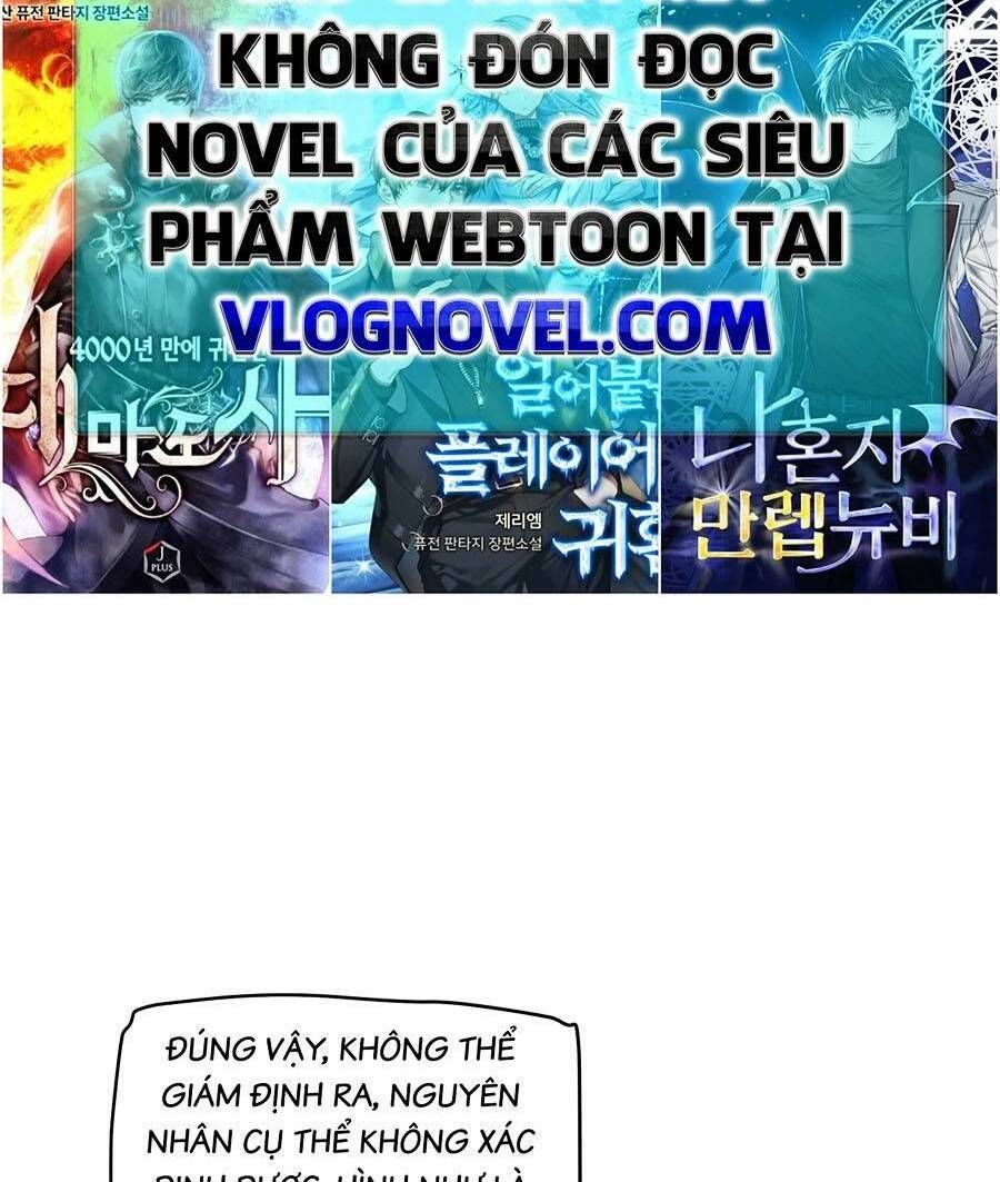 đọc truyện Tôi Đến Từ Thế Giới Trò Chơi Chương 177 ảnh 63 tại Truyện Dạ Ký