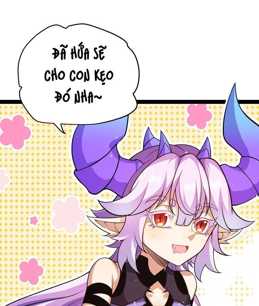 đọc truyện Tôi Đến Từ Thế Giới Trò Chơi Chương 177 ảnh 68 tại Truyện Dạ Ký