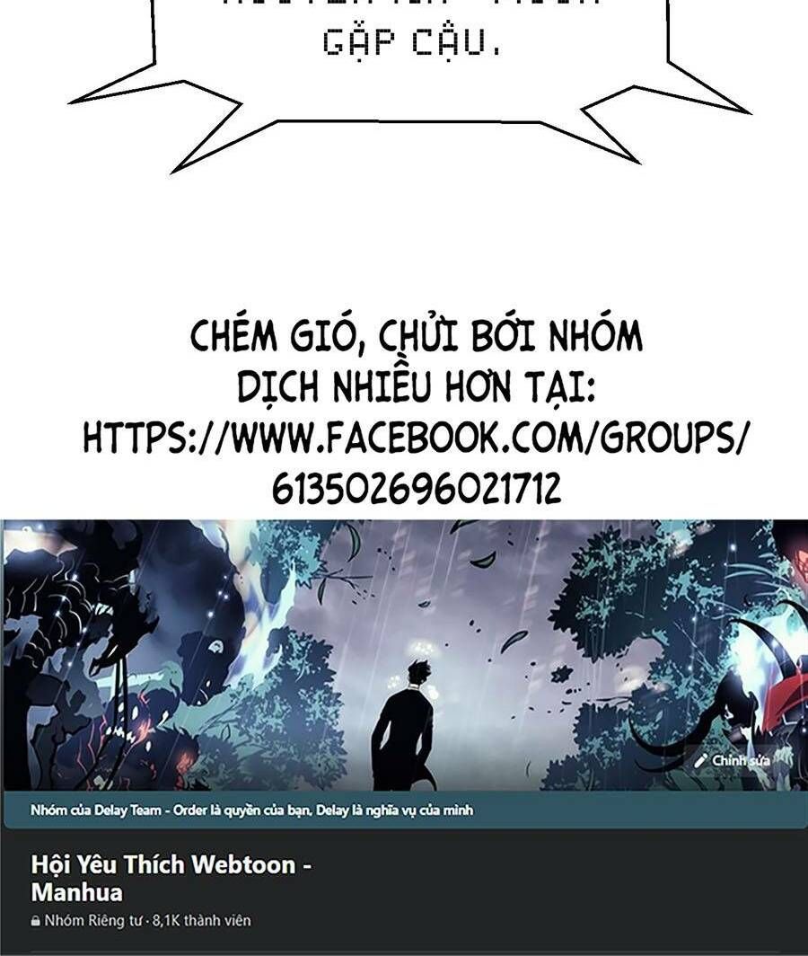 đọc truyện Tôi Đến Từ Thế Giới Trò Chơi Chương 177 ảnh 81 tại Truyện Dạ Ký
