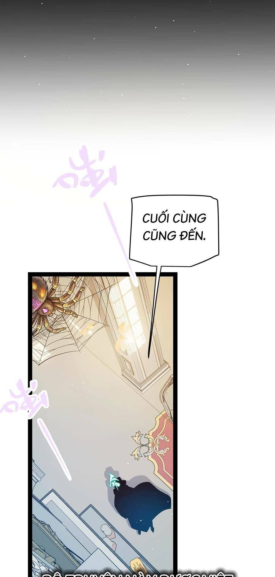 đọc truyện Tôi Đến Từ Thế Giới Trò Chơi Chương 178 ảnh 13 tại Truyện Dạ Ký