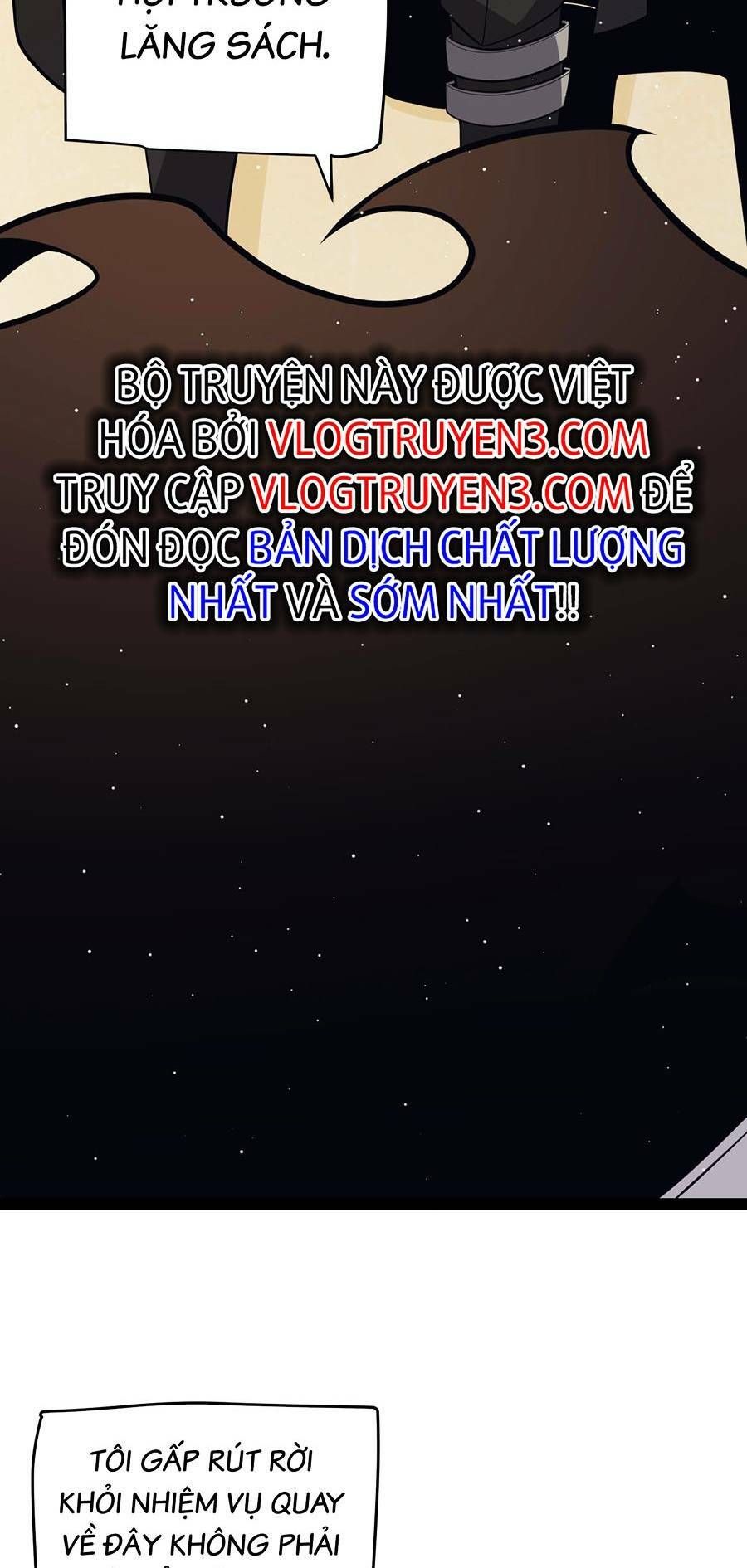 đọc truyện Tôi Đến Từ Thế Giới Trò Chơi Chương 178 ảnh 19 tại Truyện Dạ Ký