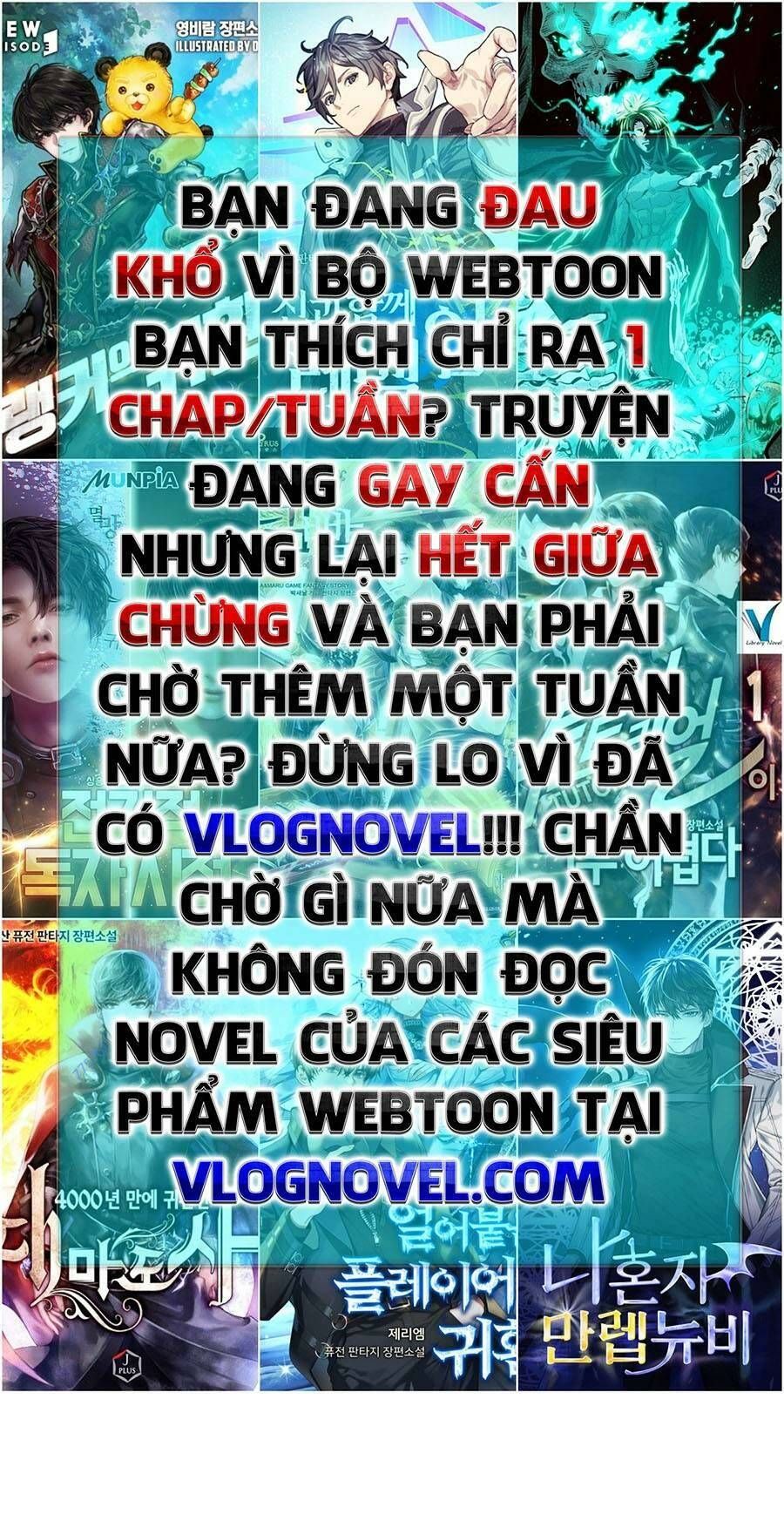 đọc truyện Tôi Đến Từ Thế Giới Trò Chơi Chương 178 ảnh 22 tại Truyện Dạ Ký