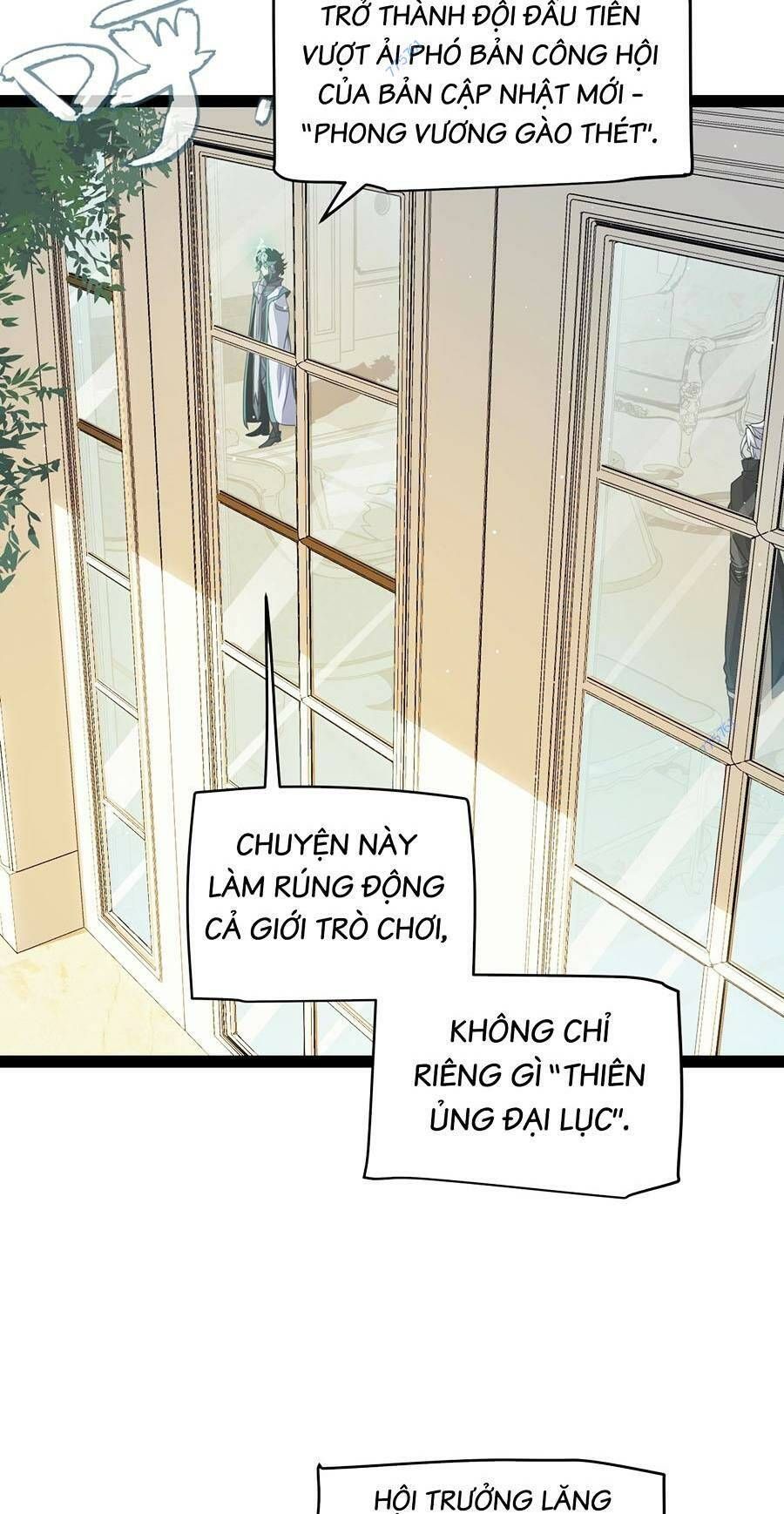 đọc truyện Tôi Đến Từ Thế Giới Trò Chơi Chương 178 ảnh 34 tại Truyện Dạ Ký