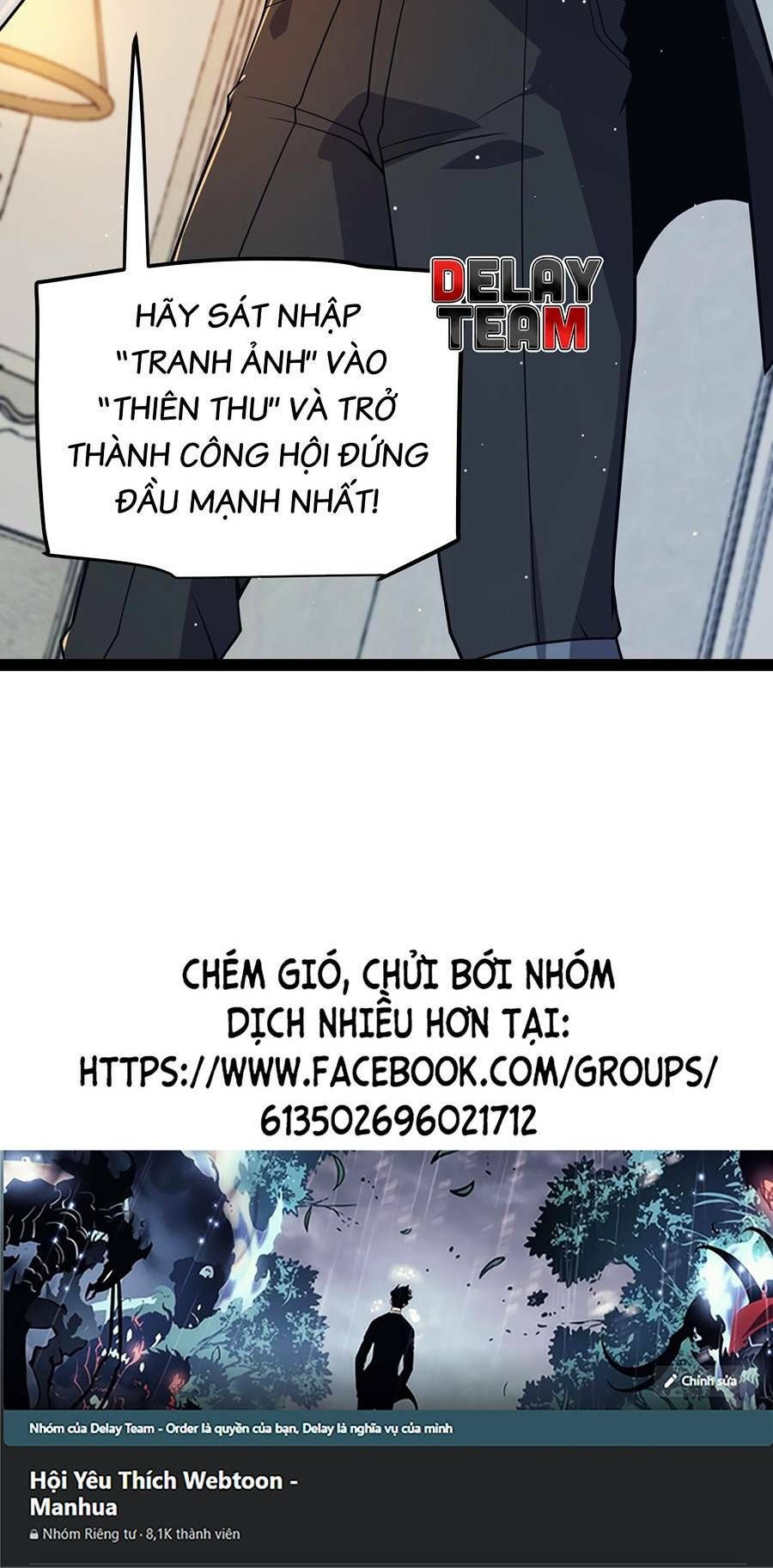 đọc truyện Tôi Đến Từ Thế Giới Trò Chơi Chương 178 ảnh 61 tại Truyện Dạ Ký