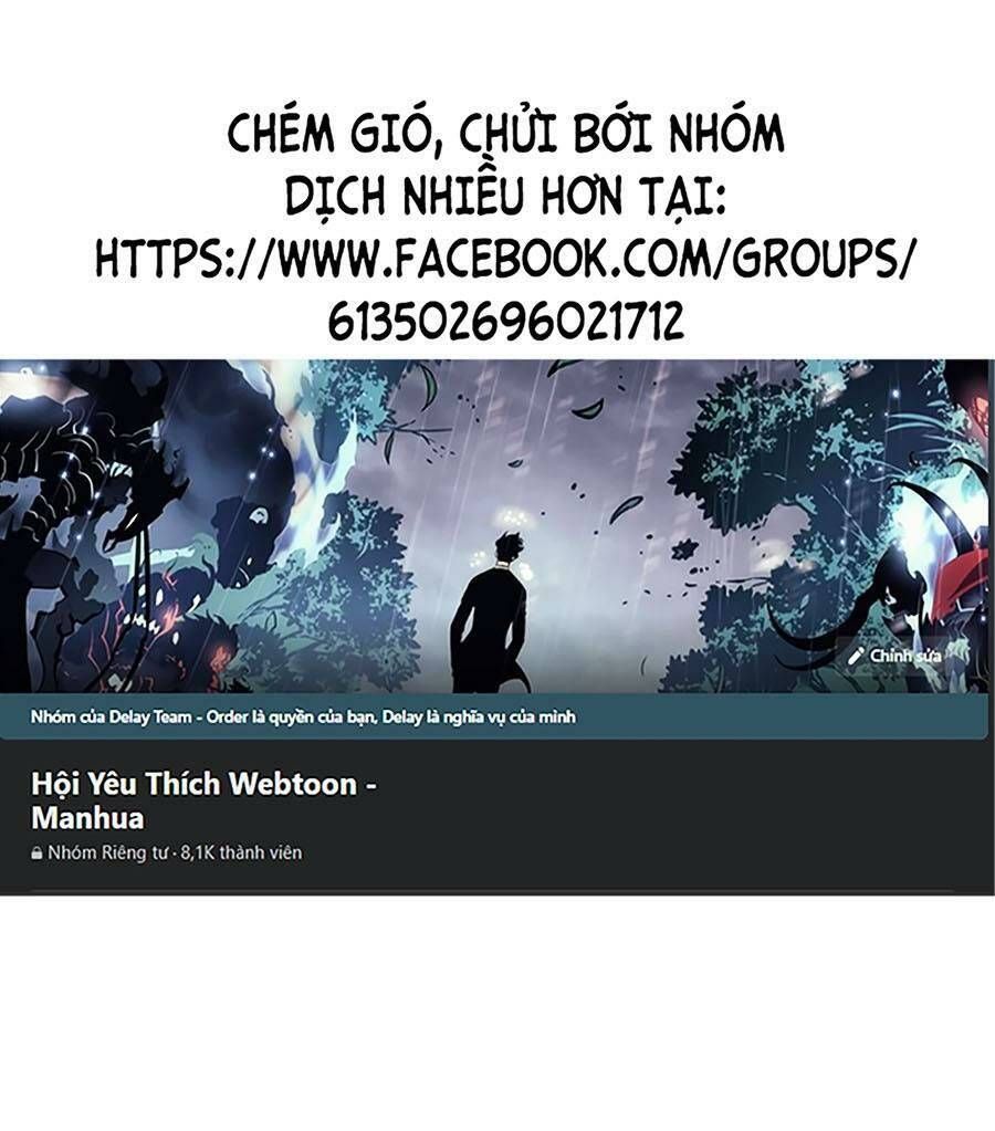 đọc truyện Tôi Đến Từ Thế Giới Trò Chơi Chương 179 ảnh 2 tại Truyện Dạ Ký