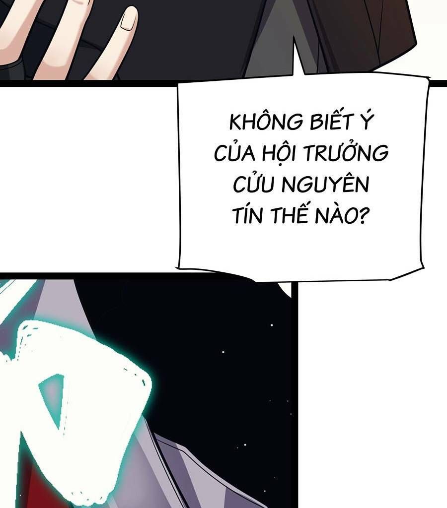 đọc truyện Tôi Đến Từ Thế Giới Trò Chơi Chương 179 ảnh 24 tại Truyện Dạ Ký