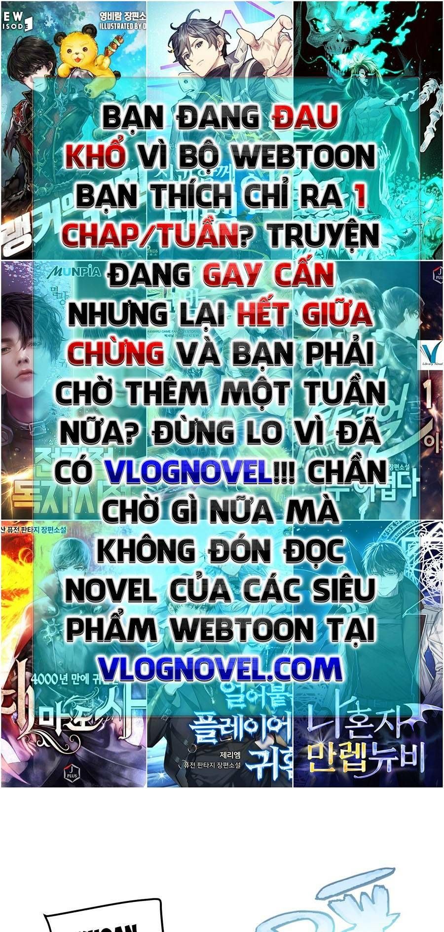 đọc truyện Tôi Đến Từ Thế Giới Trò Chơi Chương 179 ảnh 32 tại Truyện Dạ Ký