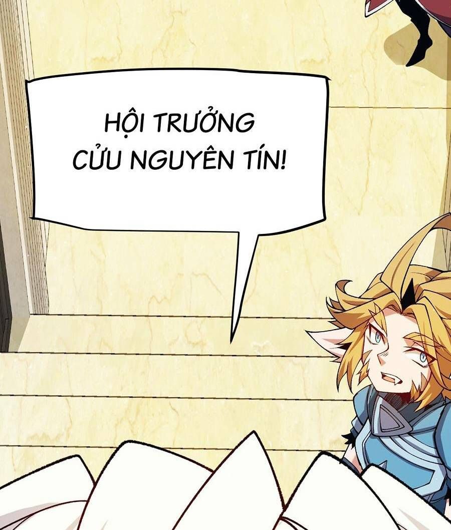đọc truyện Tôi Đến Từ Thế Giới Trò Chơi Chương 179 ảnh 50 tại Truyện Dạ Ký