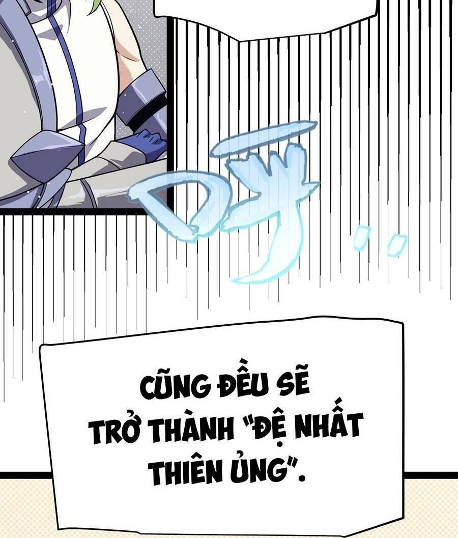 đọc truyện Tôi Đến Từ Thế Giới Trò Chơi Chương 179 ảnh 55 tại Truyện Dạ Ký