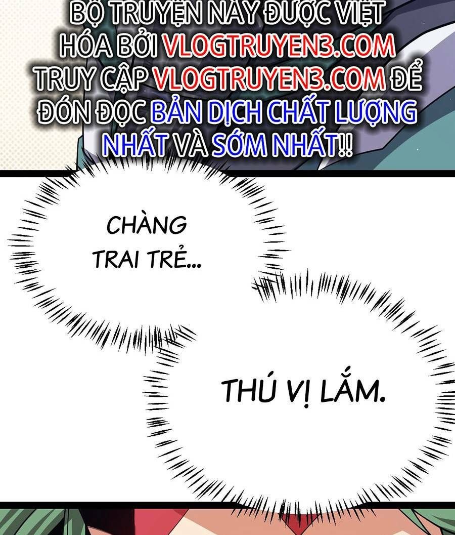 đọc truyện Tôi Đến Từ Thế Giới Trò Chơi Chương 179 ảnh 57 tại Truyện Dạ Ký