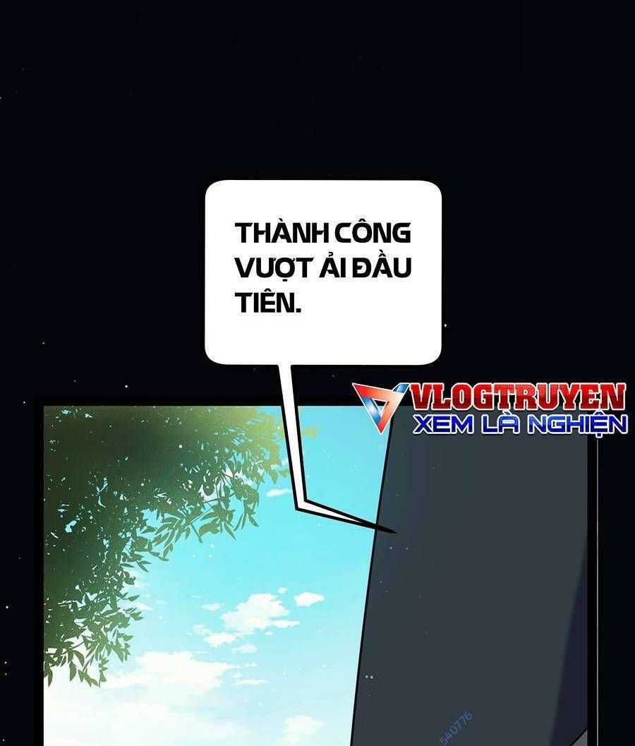 đọc truyện Tôi Đến Từ Thế Giới Trò Chơi Chương 179 ảnh 67 tại Truyện Dạ Ký