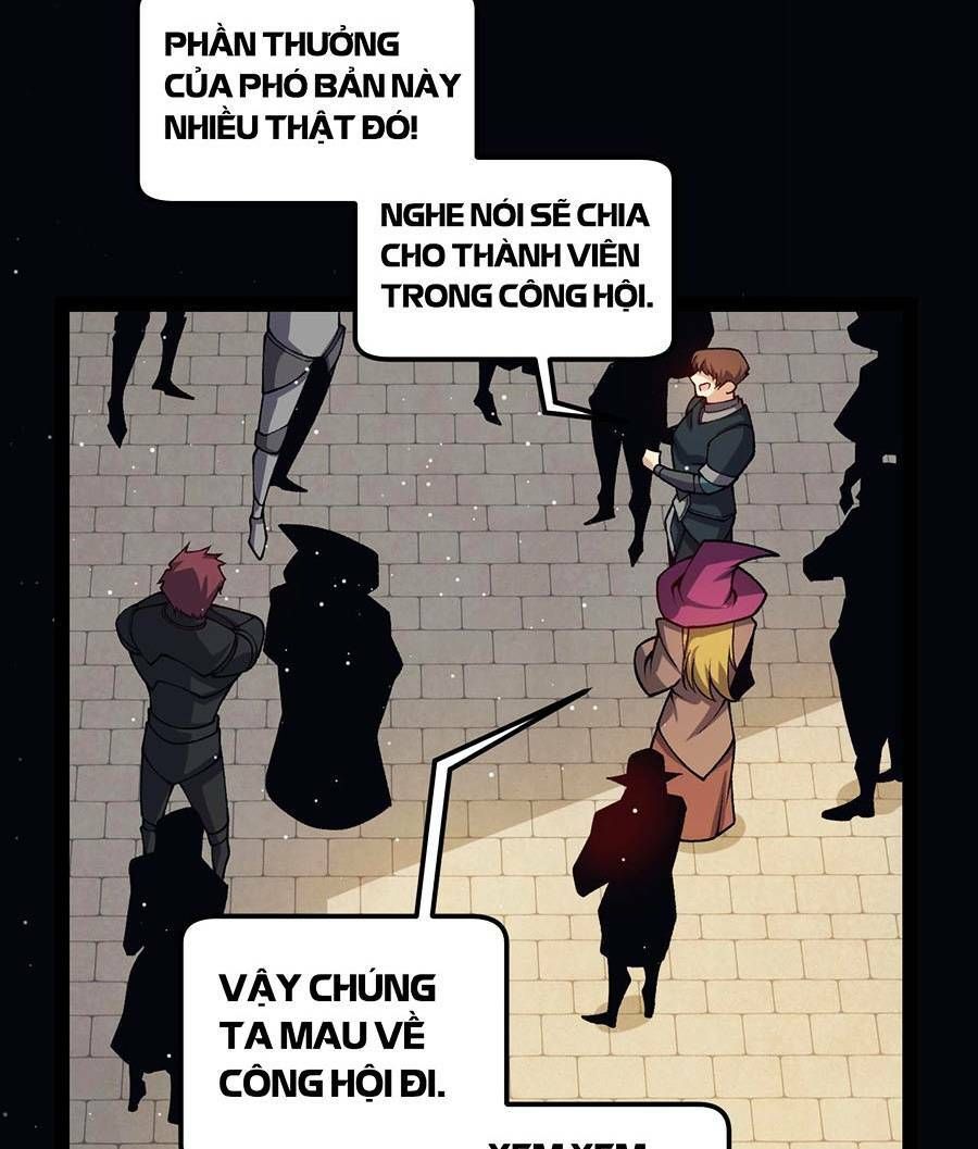 đọc truyện Tôi Đến Từ Thế Giới Trò Chơi Chương 179 ảnh 69 tại Truyện Dạ Ký