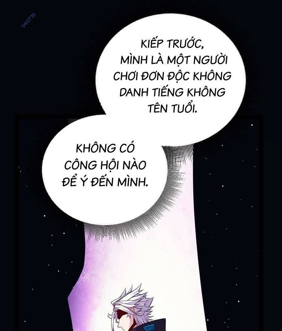 đọc truyện Tôi Đến Từ Thế Giới Trò Chơi Chương 179 ảnh 71 tại Truyện Dạ Ký