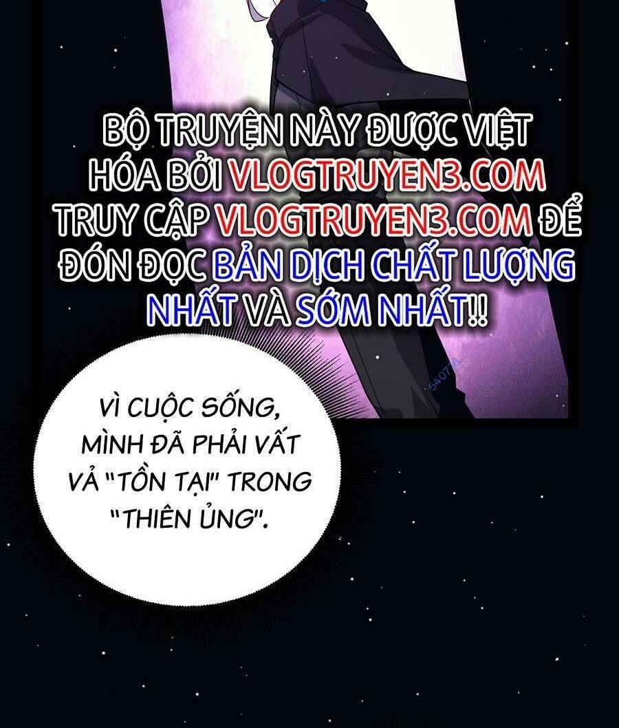 đọc truyện Tôi Đến Từ Thế Giới Trò Chơi Chương 179 ảnh 72 tại Truyện Dạ Ký