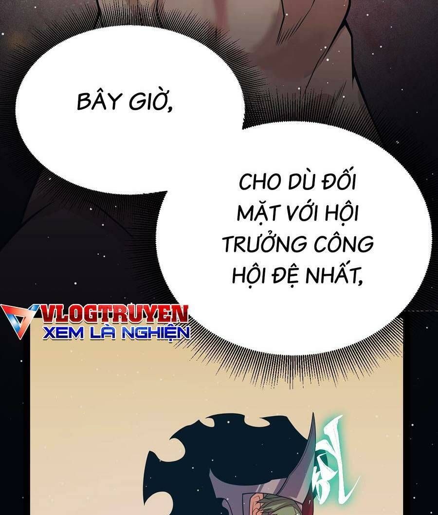 đọc truyện Tôi Đến Từ Thế Giới Trò Chơi Chương 179 ảnh 75 tại Truyện Dạ Ký