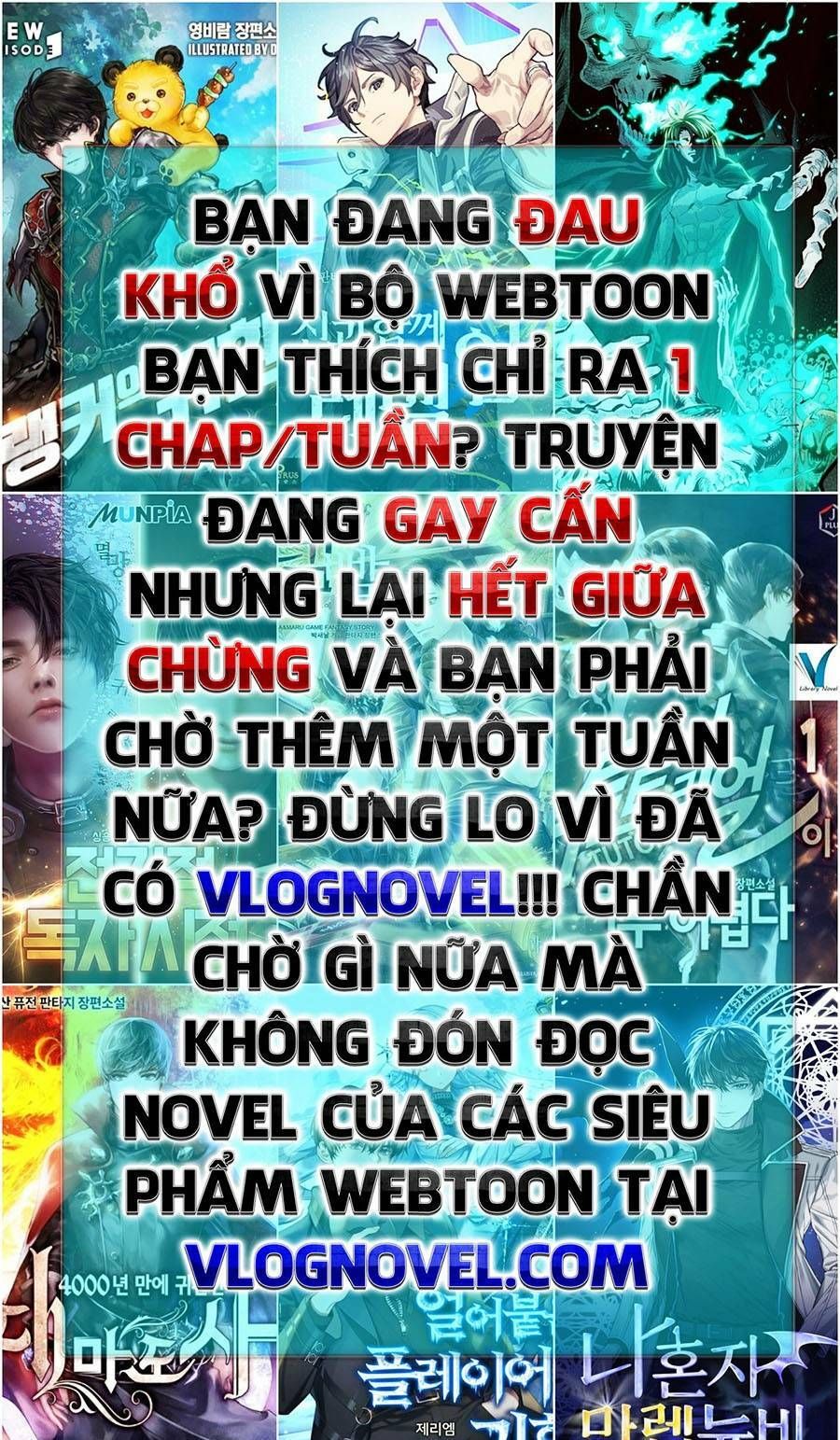 đọc truyện Tôi Đến Từ Thế Giới Trò Chơi Chương 179 ảnh 77 tại Truyện Dạ Ký