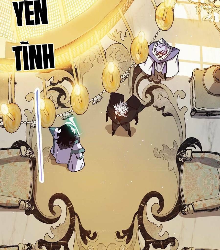 đọc truyện Tôi Đến Từ Thế Giới Trò Chơi Chương 179 ảnh 9 tại Truyện Dạ Ký