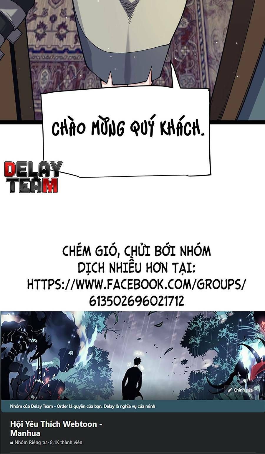 đọc truyện Tôi Đến Từ Thế Giới Trò Chơi Chương 179 ảnh 91 tại Truyện Dạ Ký