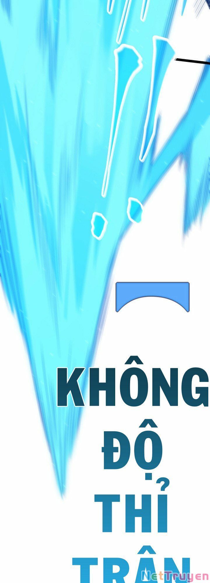 đọc truyện Tôi Đến Từ Thế Giới Trò Chơi Chương 18 ảnh 18 tại Truyện Dạ Ký