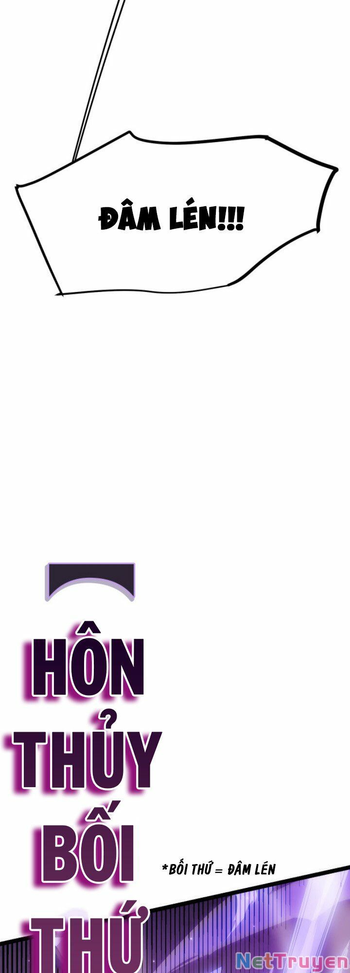 đọc truyện Tôi Đến Từ Thế Giới Trò Chơi Chương 18 ảnh 27 tại Truyện Dạ Ký