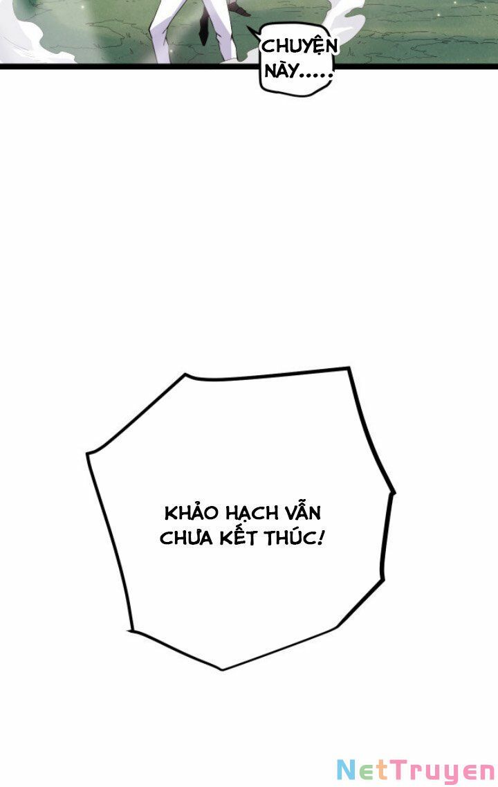 đọc truyện Tôi Đến Từ Thế Giới Trò Chơi Chương 18 ảnh 36 tại Truyện Dạ Ký