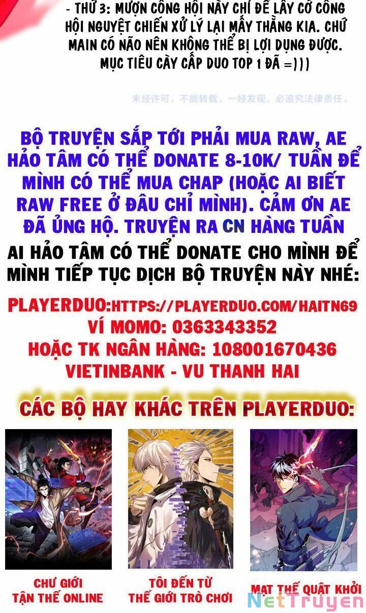 đọc truyện Tôi Đến Từ Thế Giới Trò Chơi Chương 18 ảnh 60 tại Truyện Dạ Ký