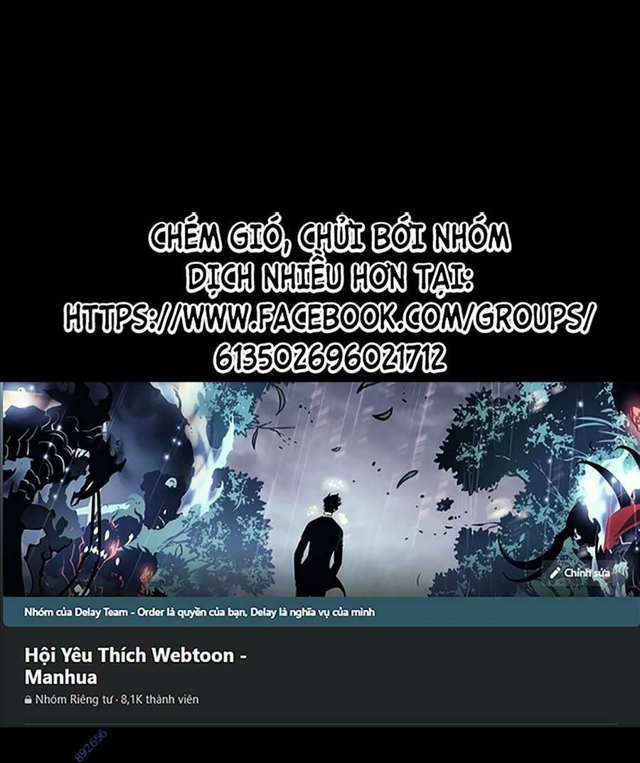 đọc truyện Tôi Đến Từ Thế Giới Trò Chơi Chương 180 ảnh 2 tại Truyện Dạ Ký