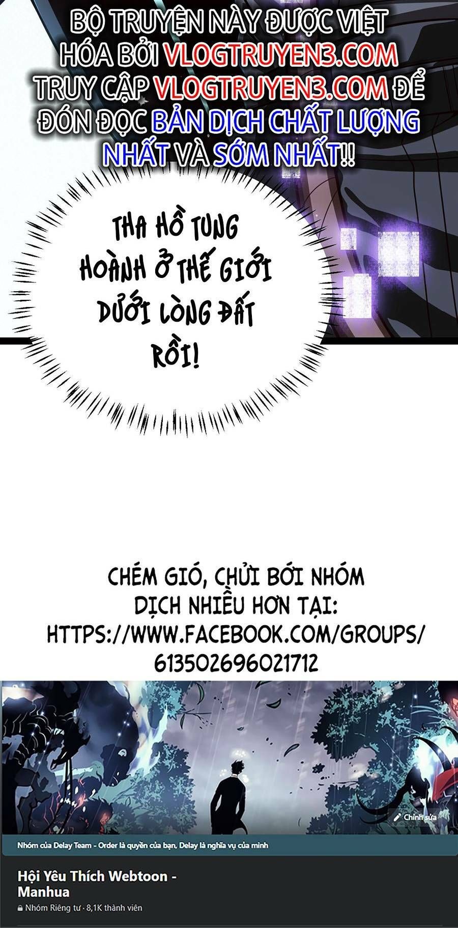 đọc truyện Tôi Đến Từ Thế Giới Trò Chơi Chương 180 ảnh 106 tại Truyện Dạ Ký