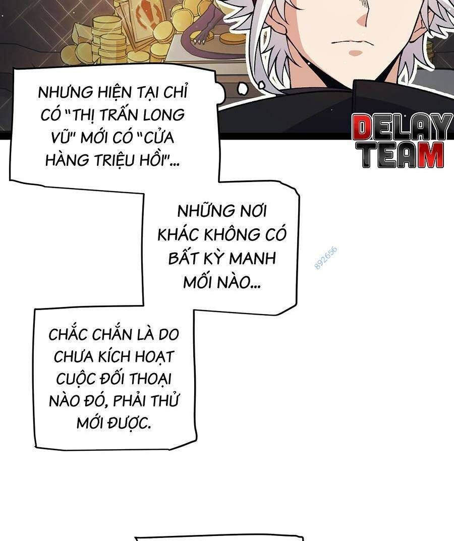 đọc truyện Tôi Đến Từ Thế Giới Trò Chơi Chương 180 ảnh 14 tại Truyện Dạ Ký