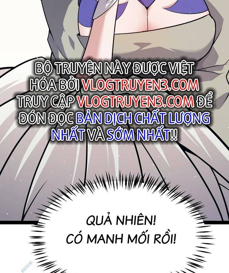đọc truyện Tôi Đến Từ Thế Giới Trò Chơi Chương 180 ảnh 18 tại Truyện Dạ Ký