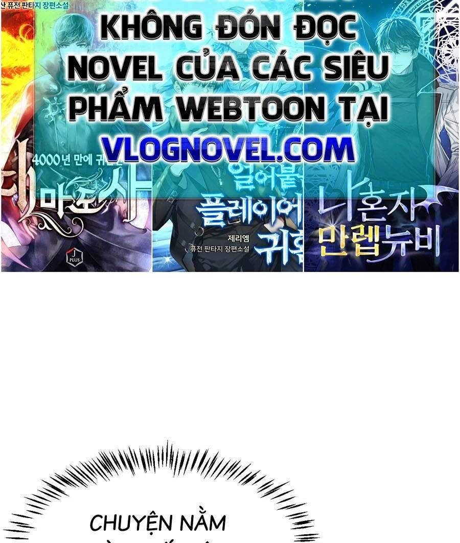 đọc truyện Tôi Đến Từ Thế Giới Trò Chơi Chương 180 ảnh 33 tại Truyện Dạ Ký