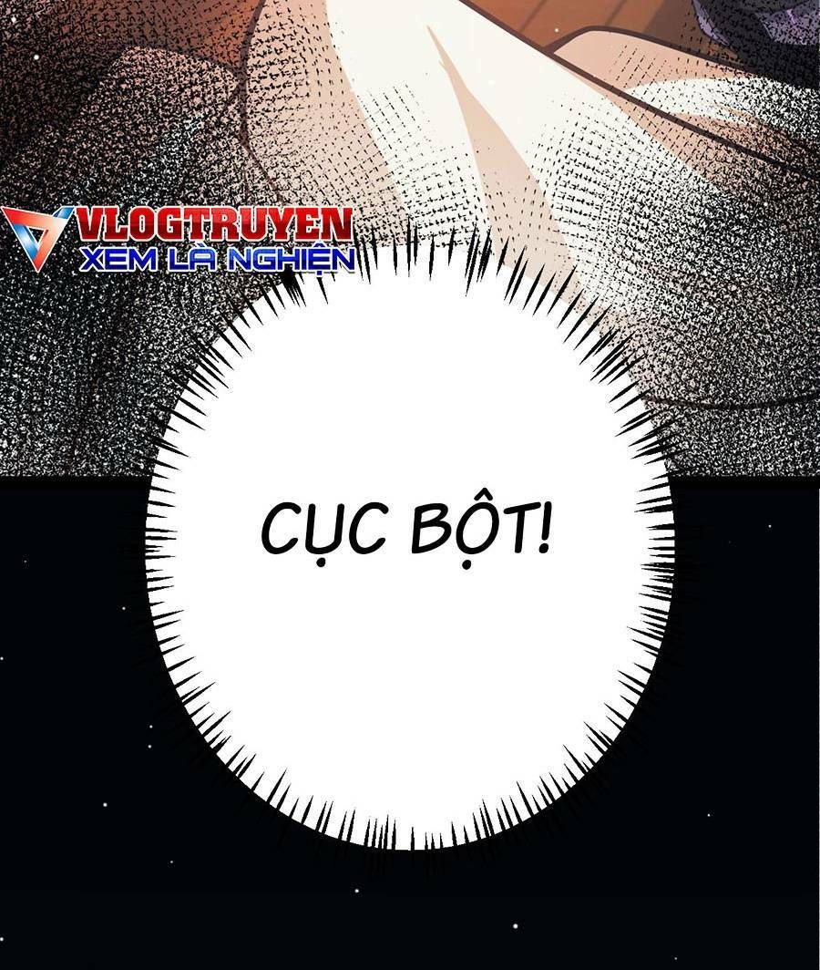 đọc truyện Tôi Đến Từ Thế Giới Trò Chơi Chương 180 ảnh 36 tại Truyện Dạ Ký