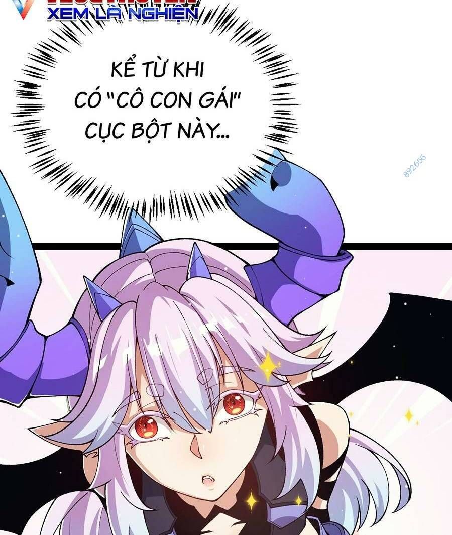 đọc truyện Tôi Đến Từ Thế Giới Trò Chơi Chương 180 ảnh 51 tại Truyện Dạ Ký