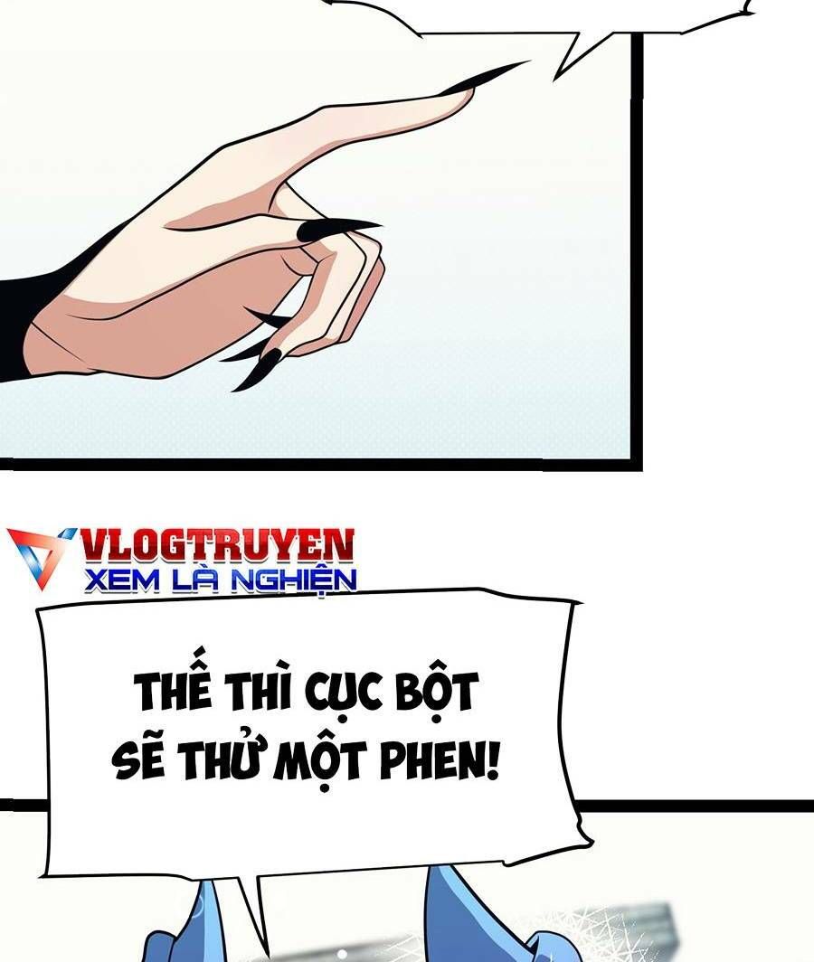 đọc truyện Tôi Đến Từ Thế Giới Trò Chơi Chương 180 ảnh 57 tại Truyện Dạ Ký