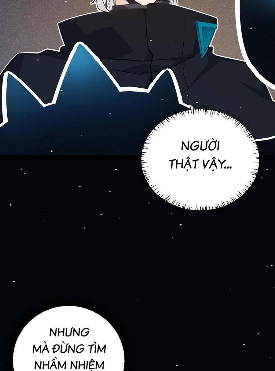 đọc truyện Tôi Đến Từ Thế Giới Trò Chơi Chương 180 ảnh 76 tại Truyện Dạ Ký