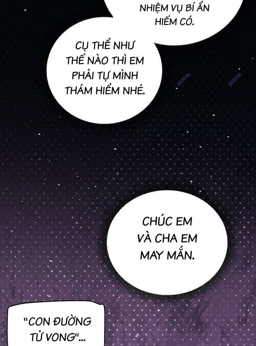 đọc truyện Tôi Đến Từ Thế Giới Trò Chơi Chương 180 ảnh 78 tại Truyện Dạ Ký