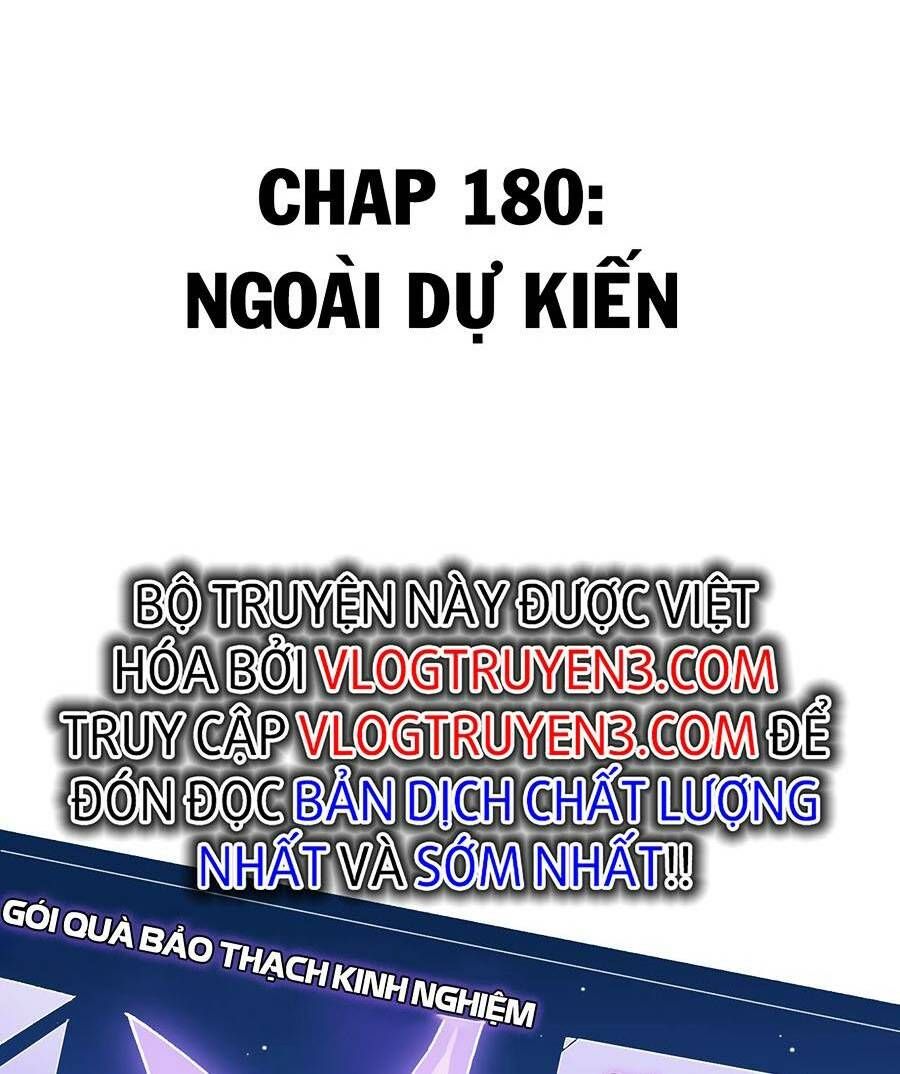 đọc truyện Tôi Đến Từ Thế Giới Trò Chơi Chương 180 ảnh 9 tại Truyện Dạ Ký