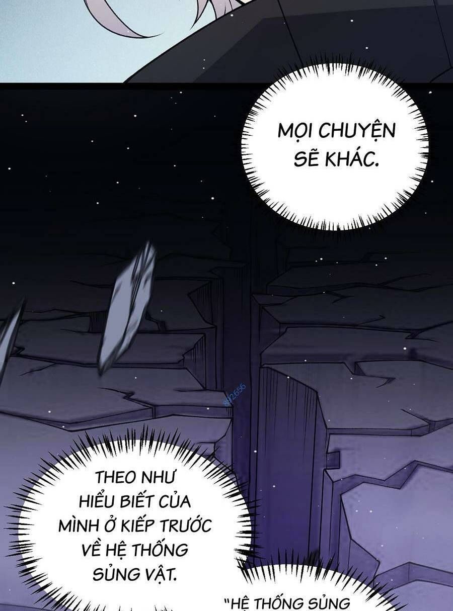 đọc truyện Tôi Đến Từ Thế Giới Trò Chơi Chương 180 ảnh 83 tại Truyện Dạ Ký